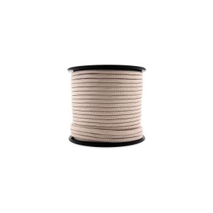 Paracord 550 type III Pearl Rose-30 mtr Paracord 550 tipo III Pearl Rose-30 mtr