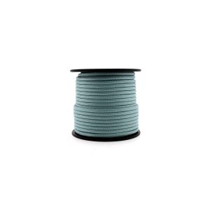 Paracord 550 type III Spruce Blauw-30 mtr Paracord 550 tipo III Spruce Blu-30 mtr