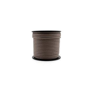 Paracord 550 type III Taupe-30 mtr Paracord 550 tipo III Taupe-30 mtr