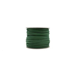 Paracord 550 type III Greenstone-30 mtr Paracord 550 tipo III Greenstone-30 mtr