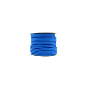 Paracord 550 type III Colonial Blauw-30 mtr Paracord 550 tipo III Colonial Blu-30 mtr