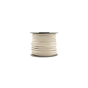 Paracord 550 tipo III Creme-30 mtr