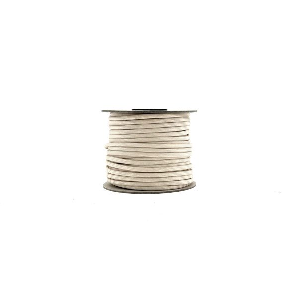 Paracord 550 type III Creme-30 mtr Paracord 550 tipo III Creme-30 mtr