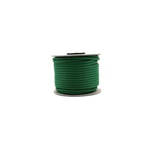 Paracord 550 type III Kelly Groen-30 mtr Paracord 550 tipo III Kelly Verde-30 mtr