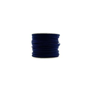 Paracord 550 type III Midnight Blauw-30 mtr Paracord 550 tipo III Midnight Blu-30 mtr