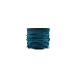 Paracord 550 type III Teal-30 mtr Paracord 550 tipo III Teal-30 mtr