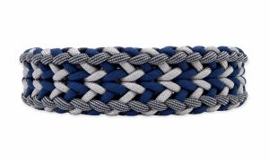 Esempio di Dobby's Heart V.2